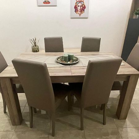 71 Apartment Катанія Екстер'єр фото