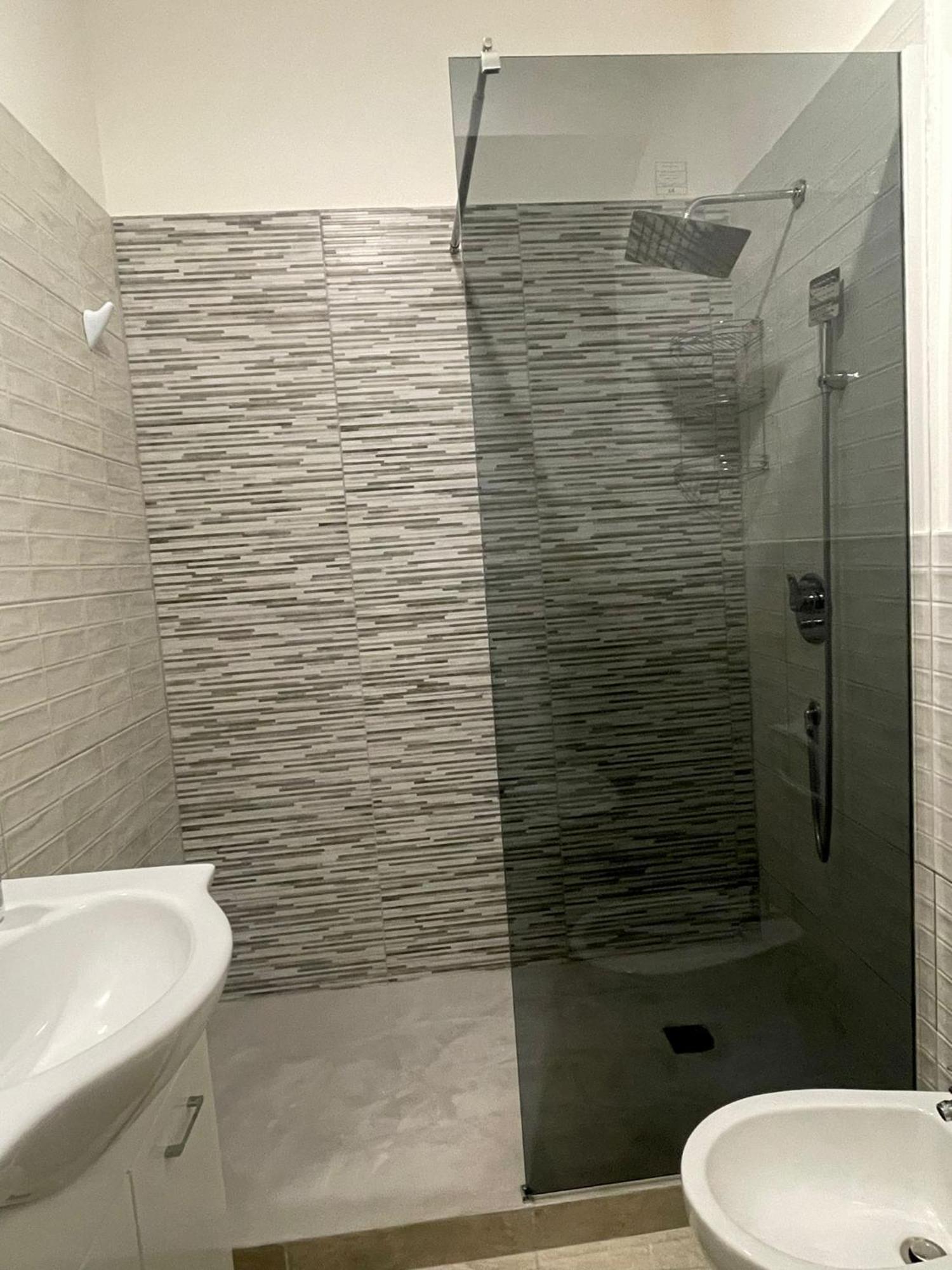 71 Apartment Катанія Екстер'єр фото