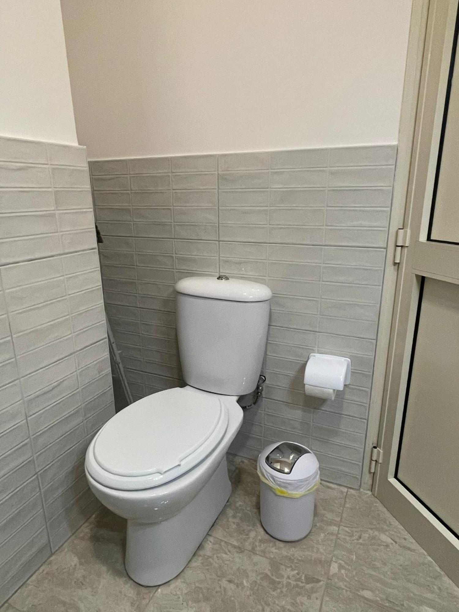 71 Apartment Катанія Екстер'єр фото