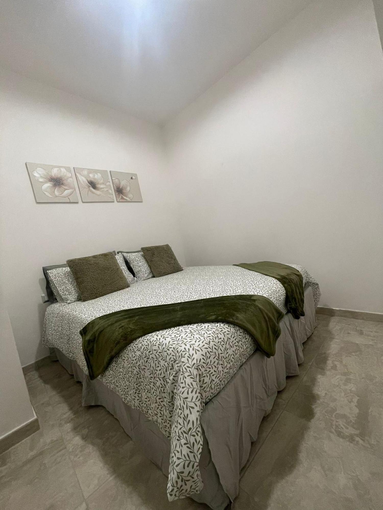 71 Apartment Катанія Екстер'єр фото